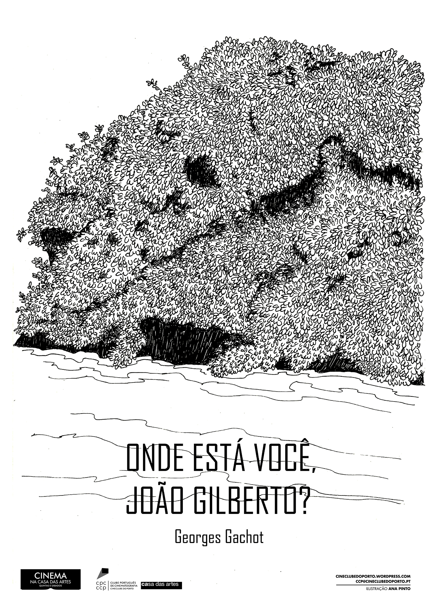 CCP_2022-02-05_PRINT-PRETO