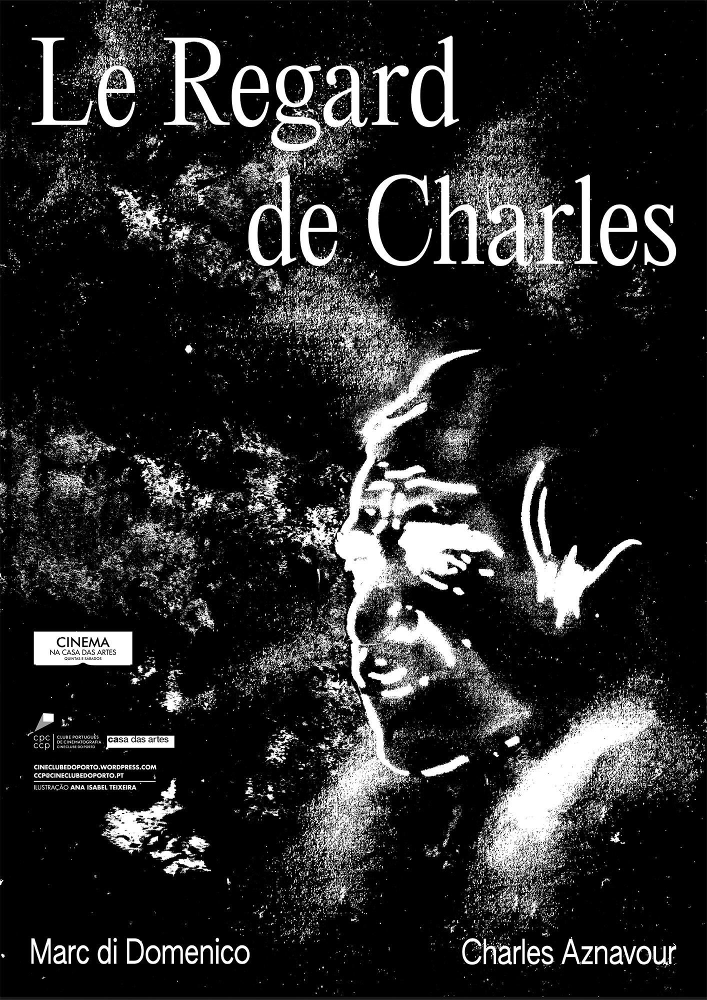 CCP_2022-02-10_PRINT-PRETO