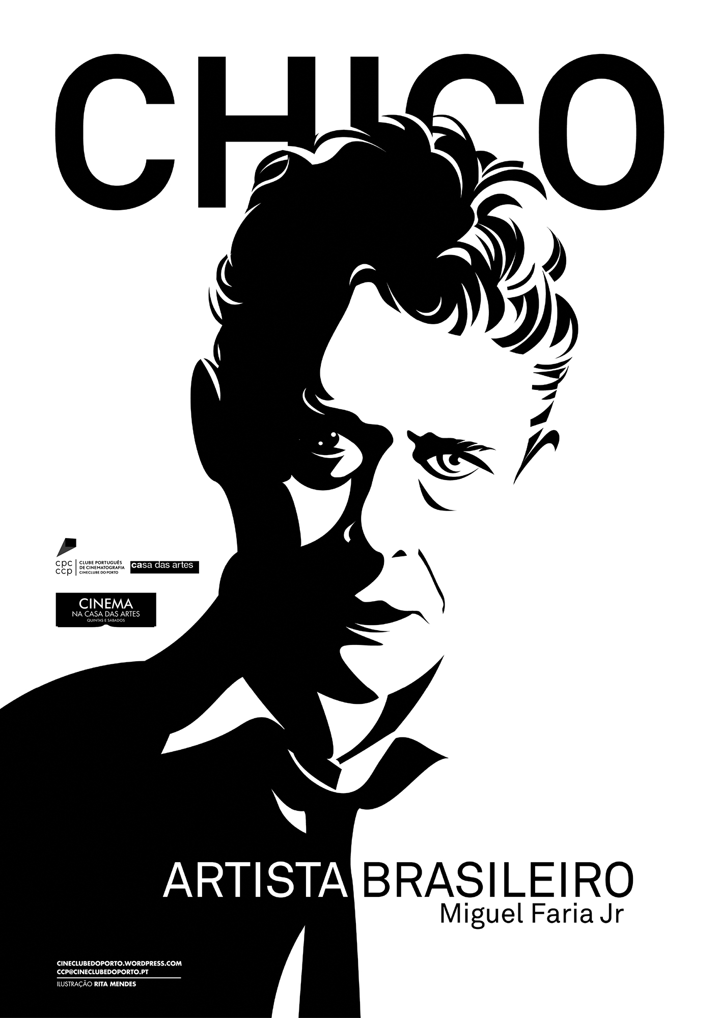 CCP_2022-02-12_PRINT-PRETO