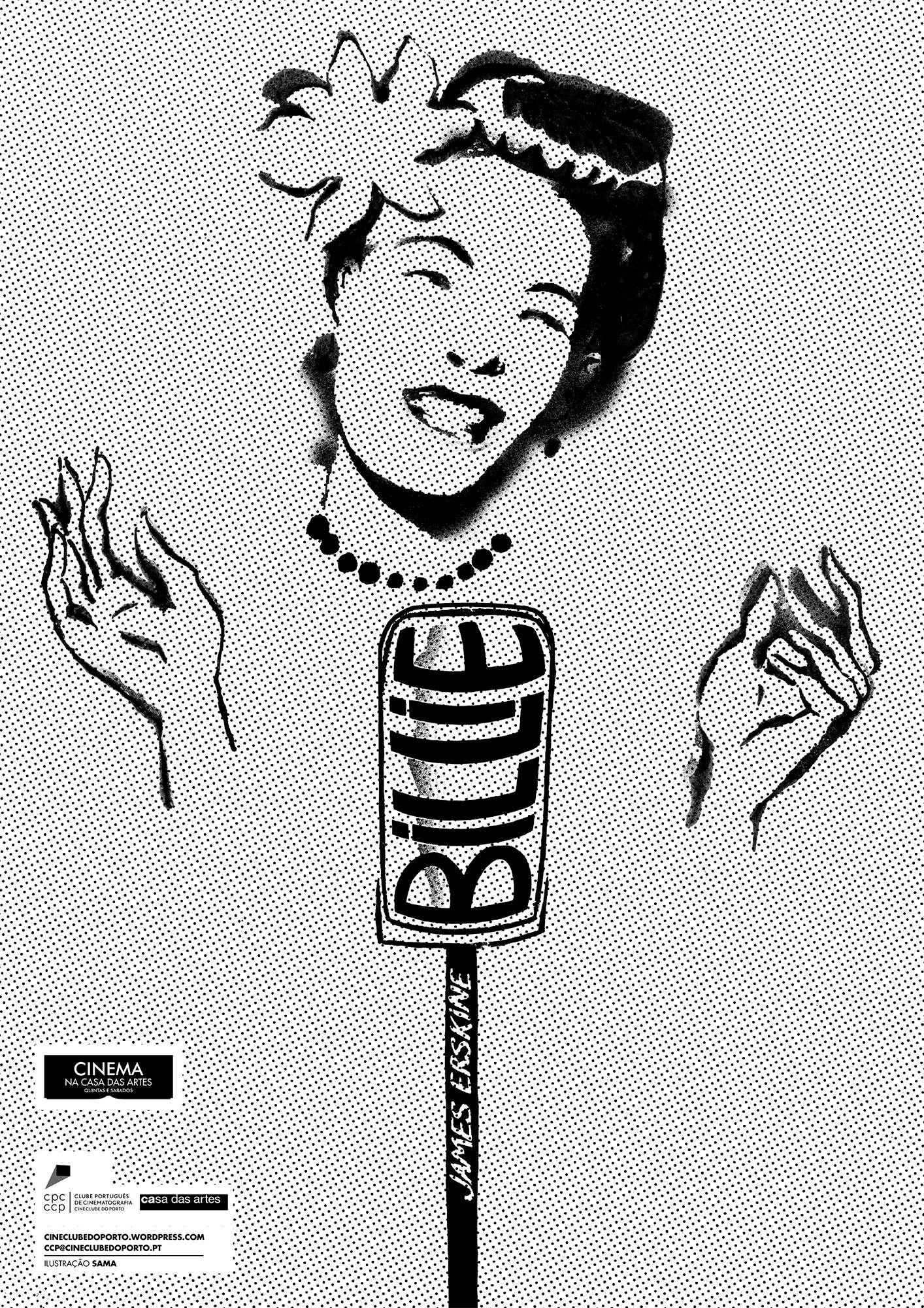 CCP_2022-02-17_PRINT-PRETO