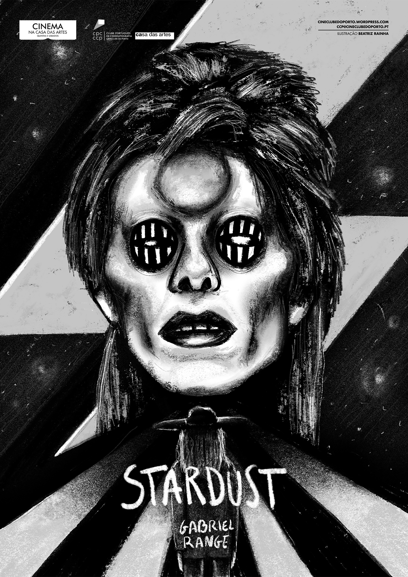 CCP_2022-02-24_PRINT-PRETO