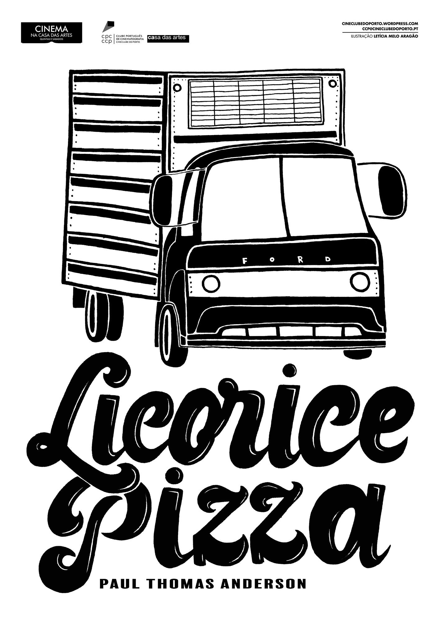 CCP_2022-03-03_PRINT-PRETO