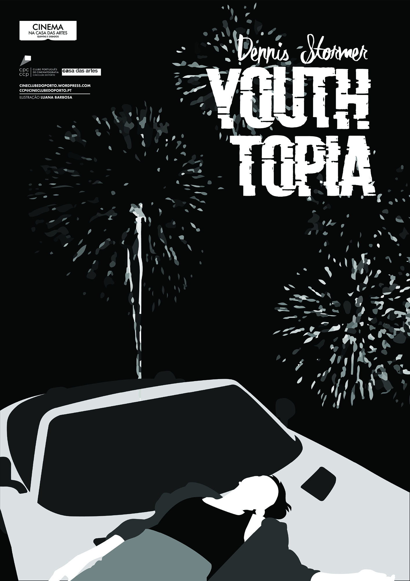 CCP_2022-03-05_PRINT-PRETO