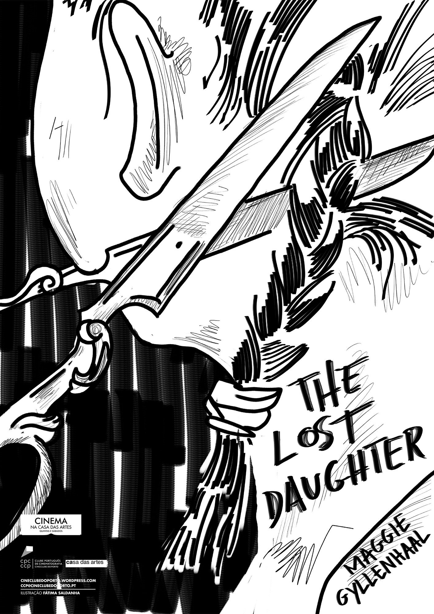 CCP_2022-03-24_PRINT