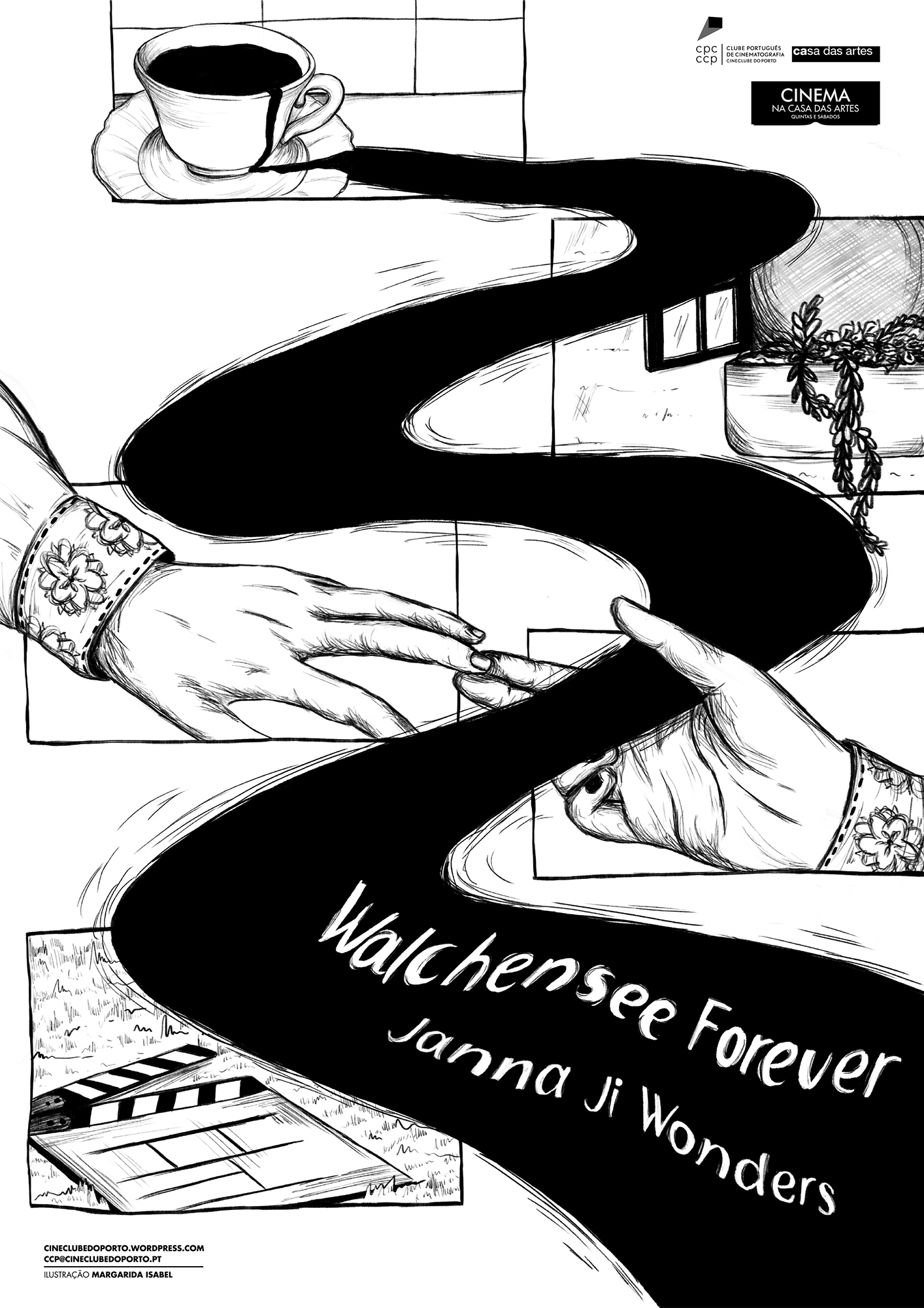 CCP_2022-03-26_PRINT