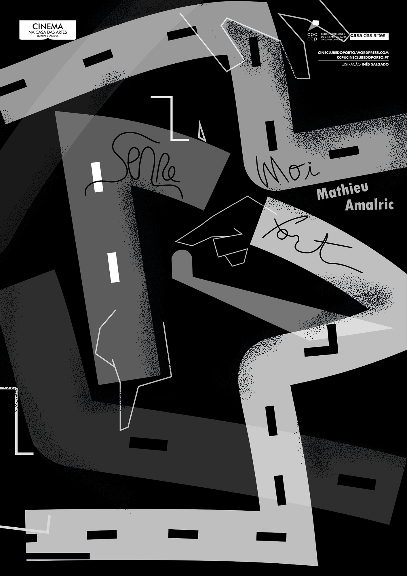 CCP_2022-03-31_PRINT