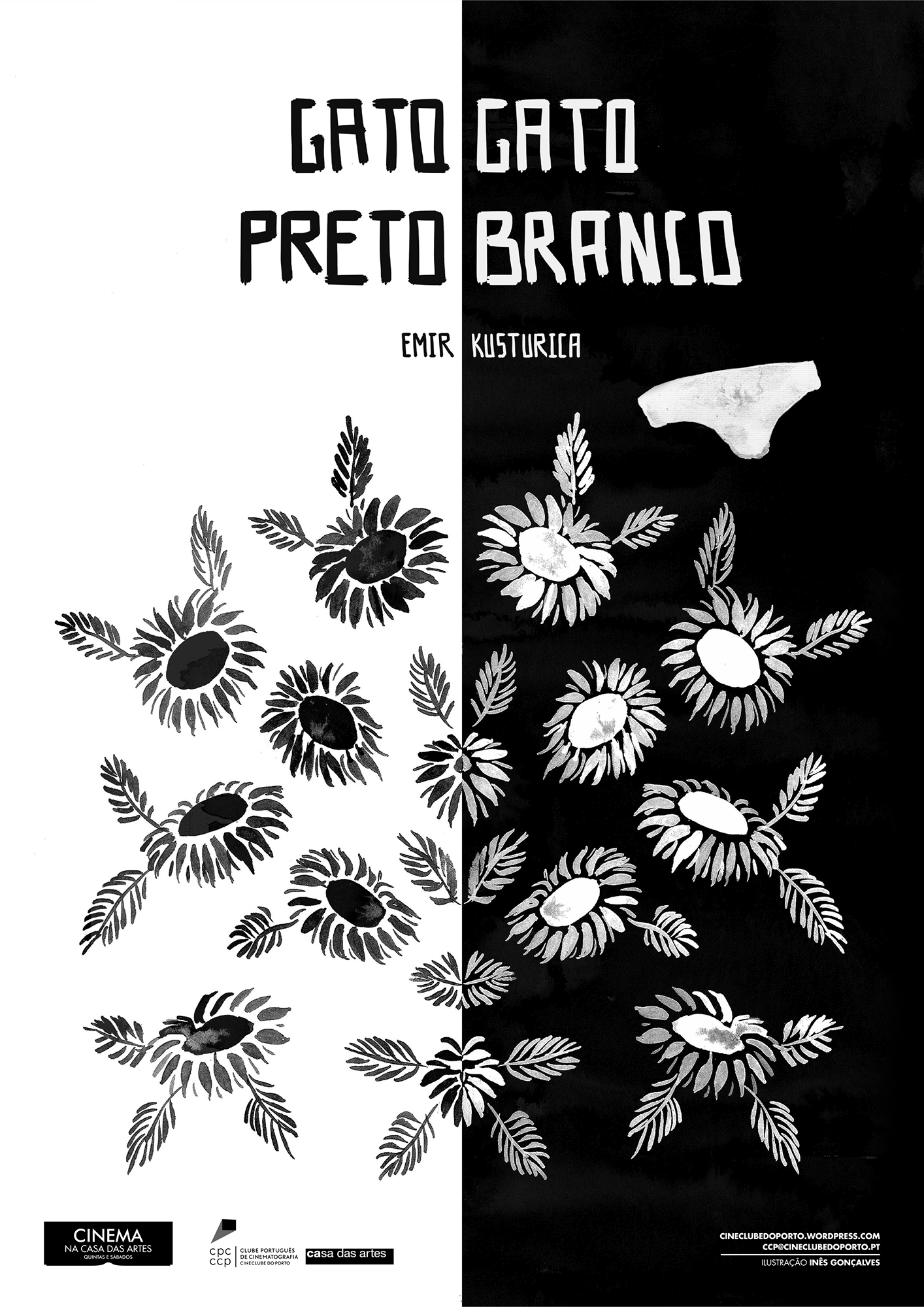 CCP_2022-04-02_PRINT