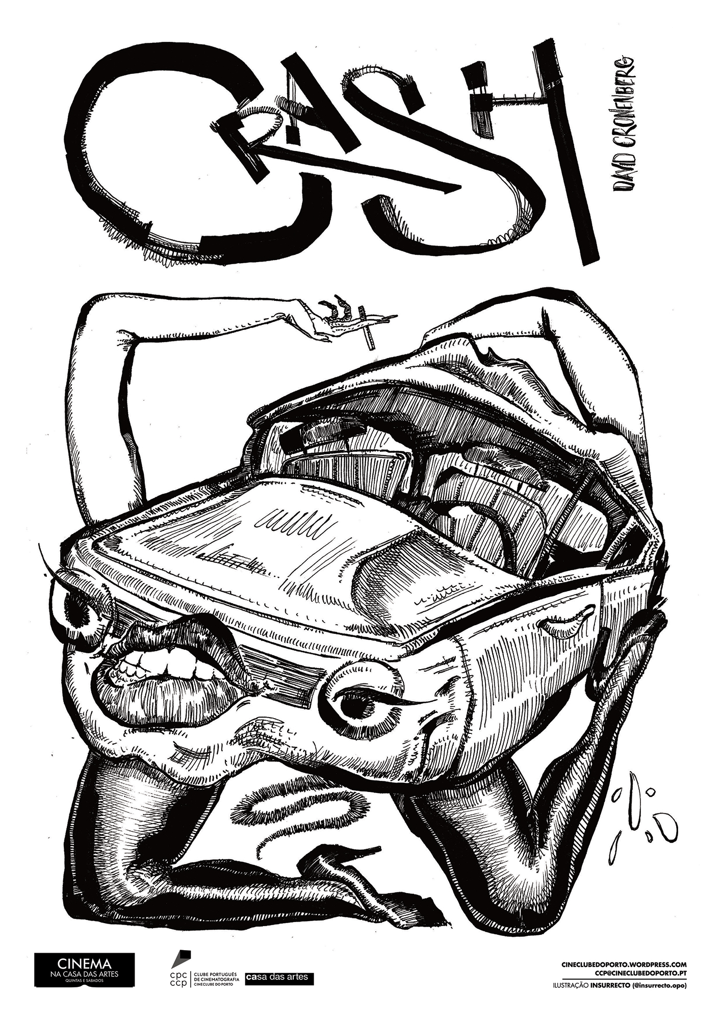 CCP_2022-04-21_PRINT