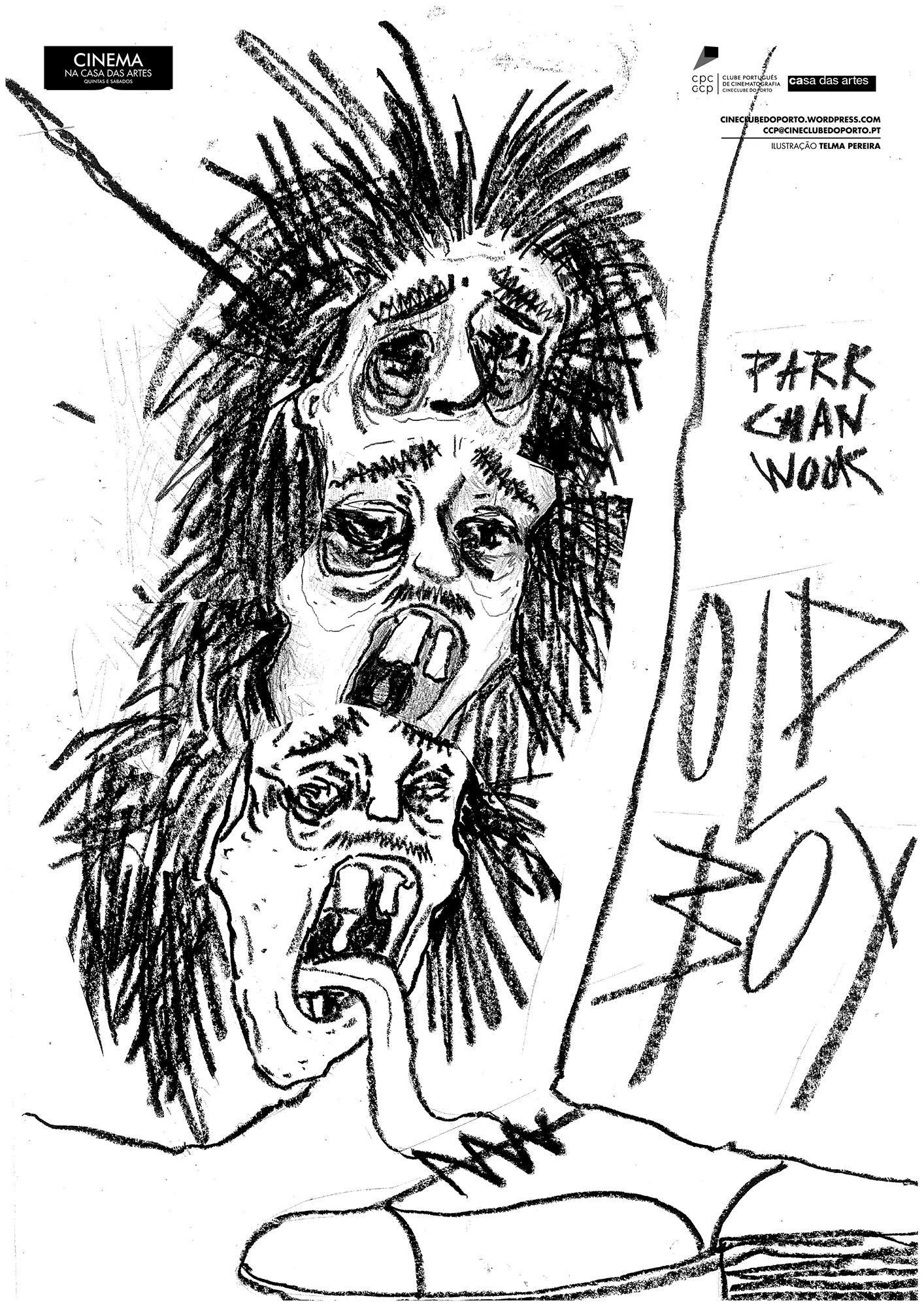 CCP_2022-04-28_PRINT