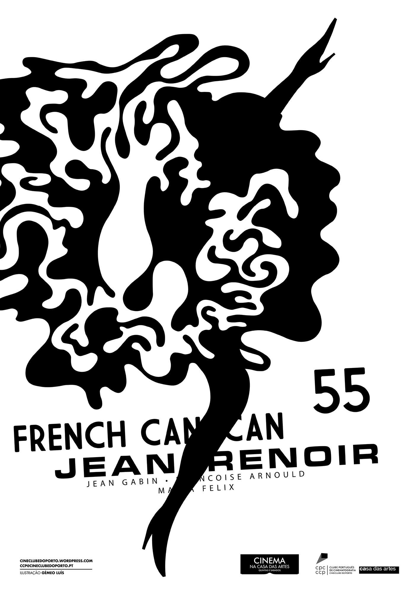 CCP_2022-04-30_PRINT