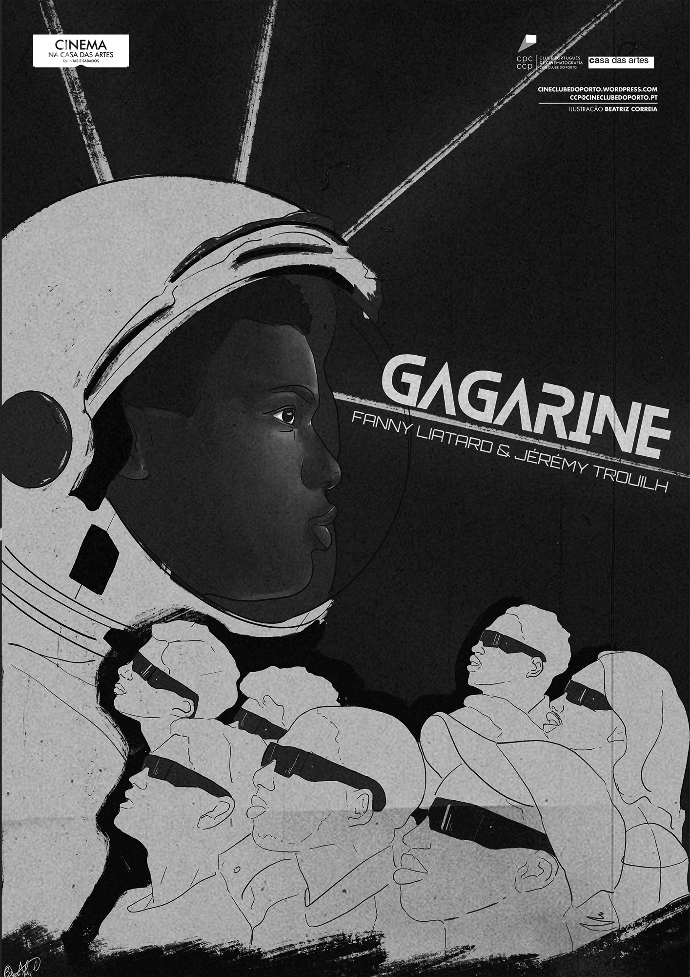 CCP_2022-05-05_PRINT