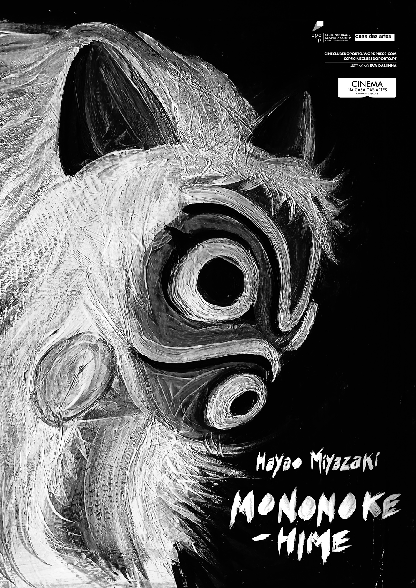 CCP_2022-05-07_PRINT