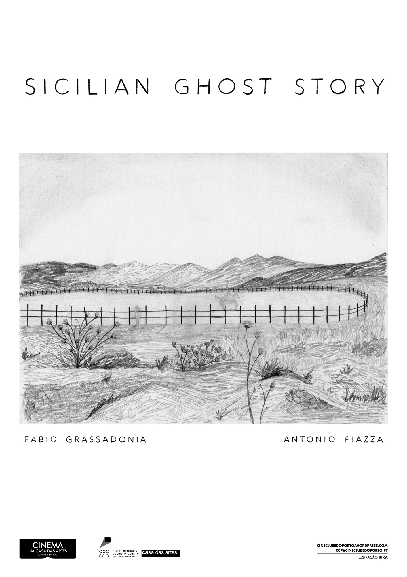 CCP_2022-05-14_PRINT