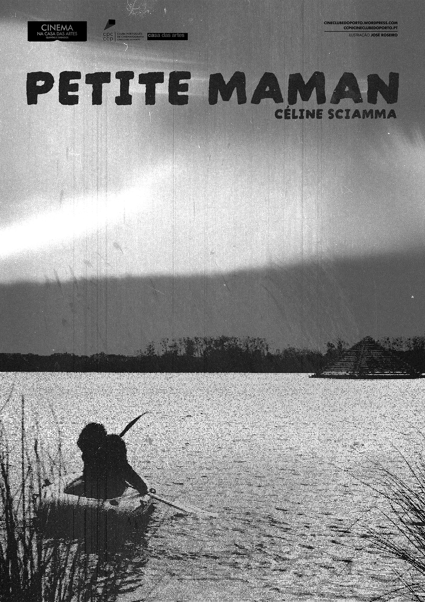 CCP_2022-05-19_PRINT