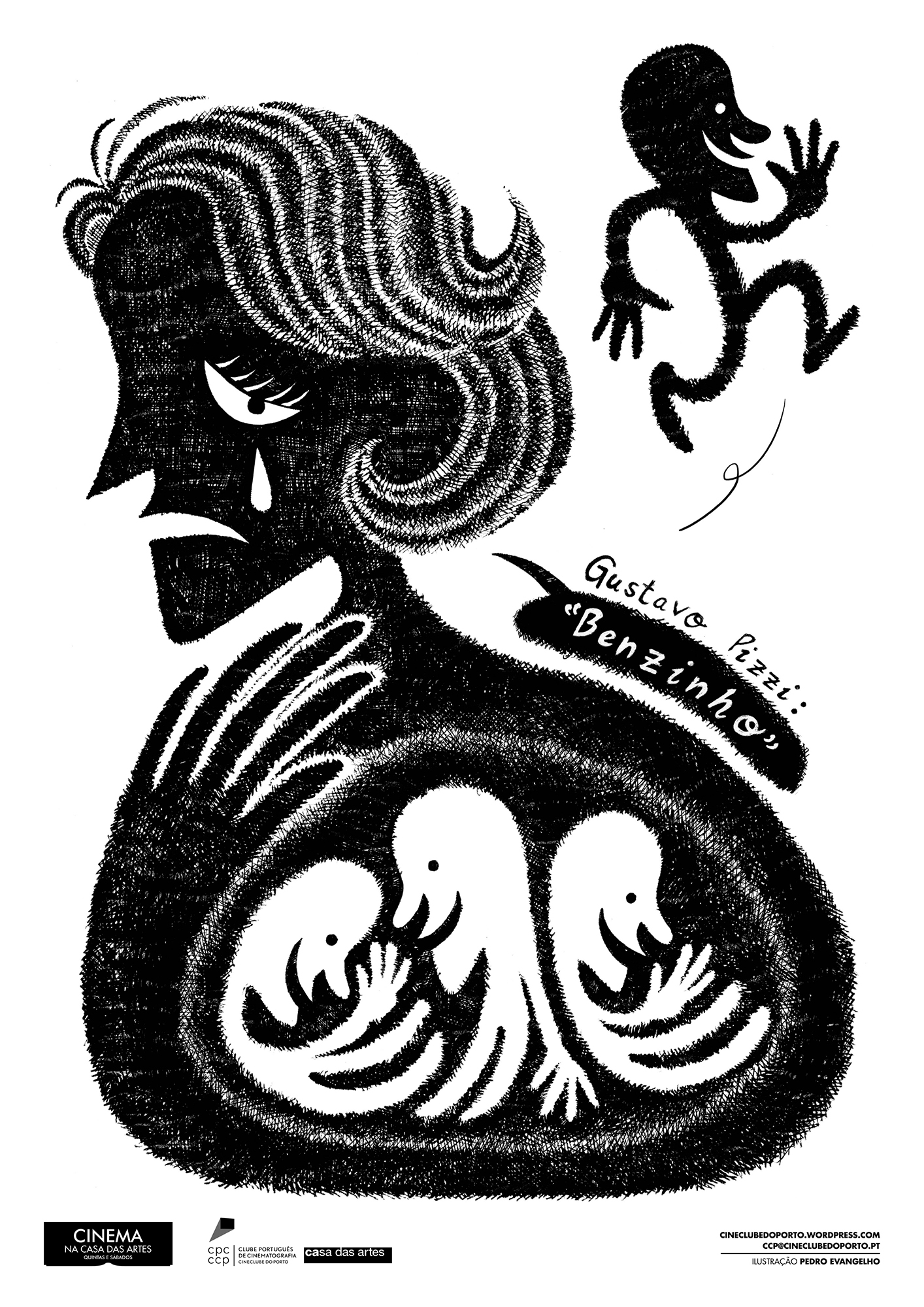 CCP_2022-05-21_PRINT