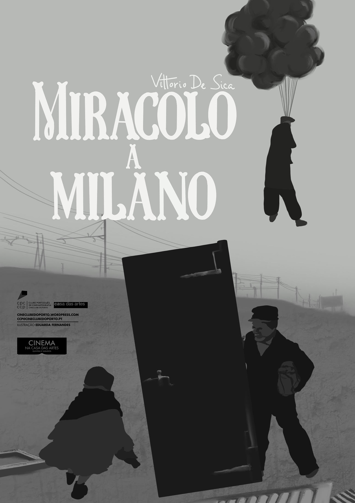 CCP_2022-05-26_PRINT