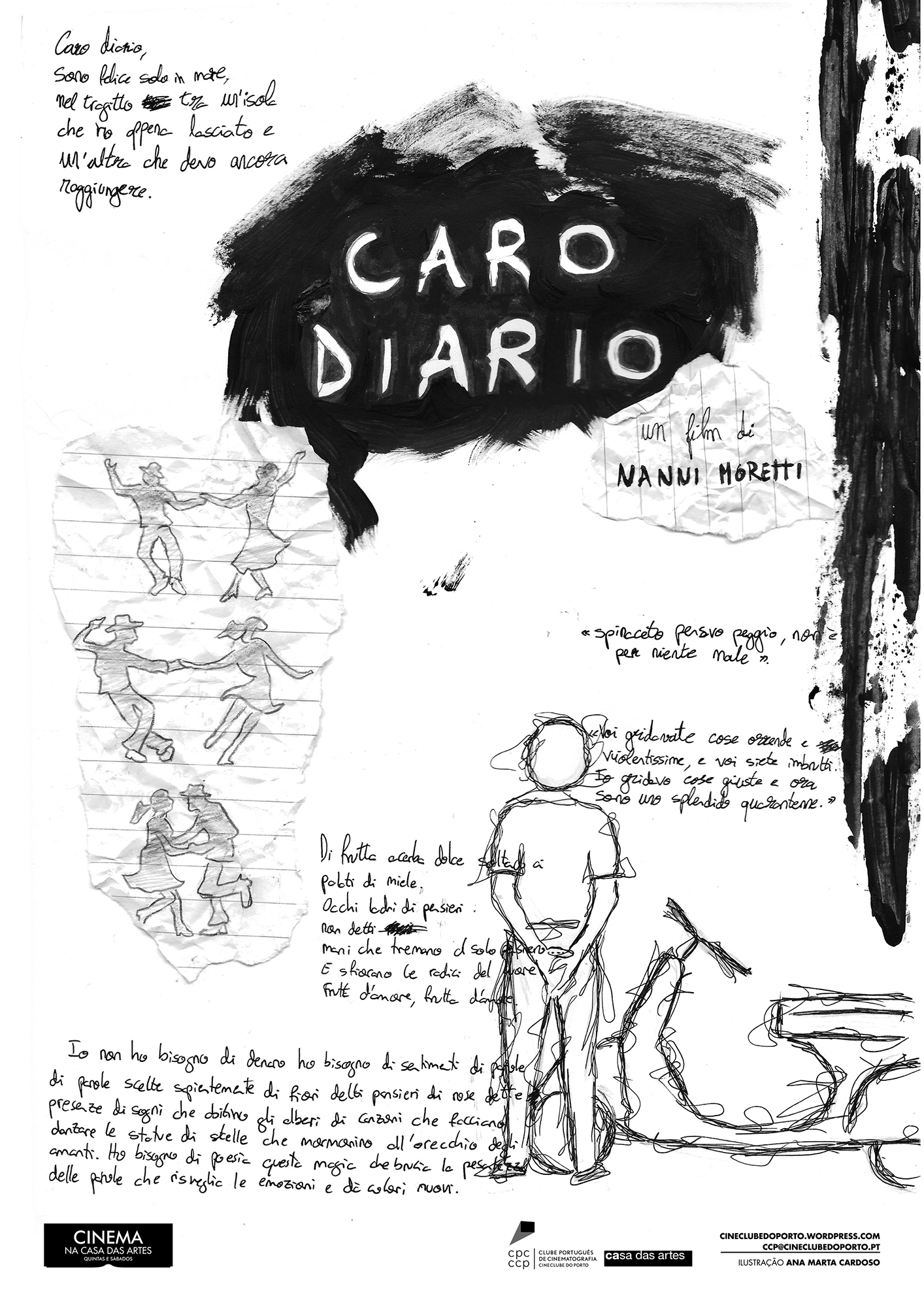 CCP_2022-06-02_PRINT