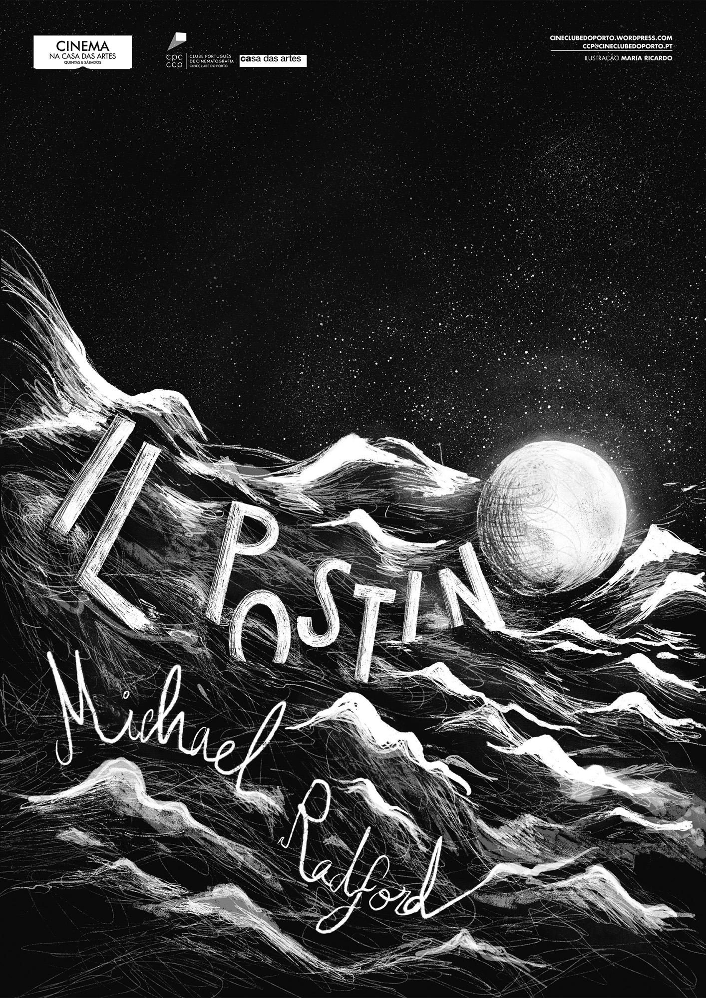 CCP_2022-06-04_PRINT