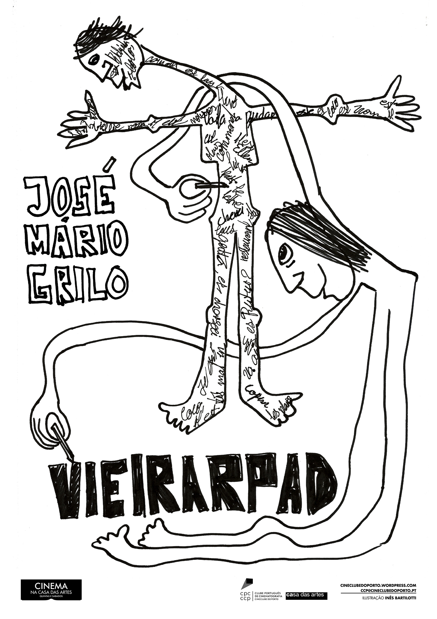 CCP_2022-06-08_PRINT