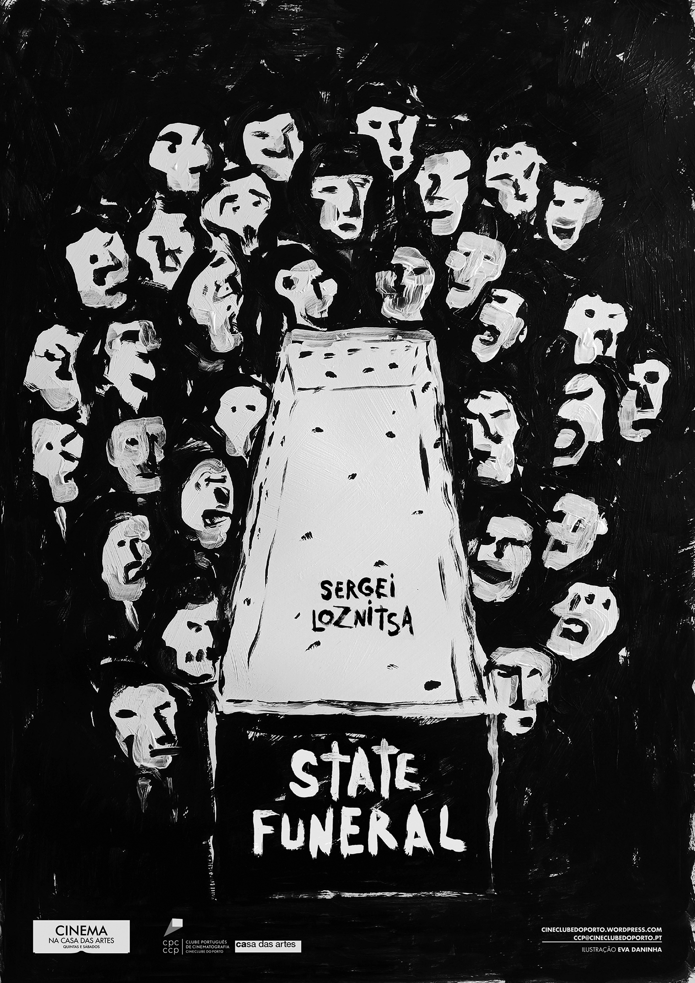 CCP_2022-06-18_PRINT