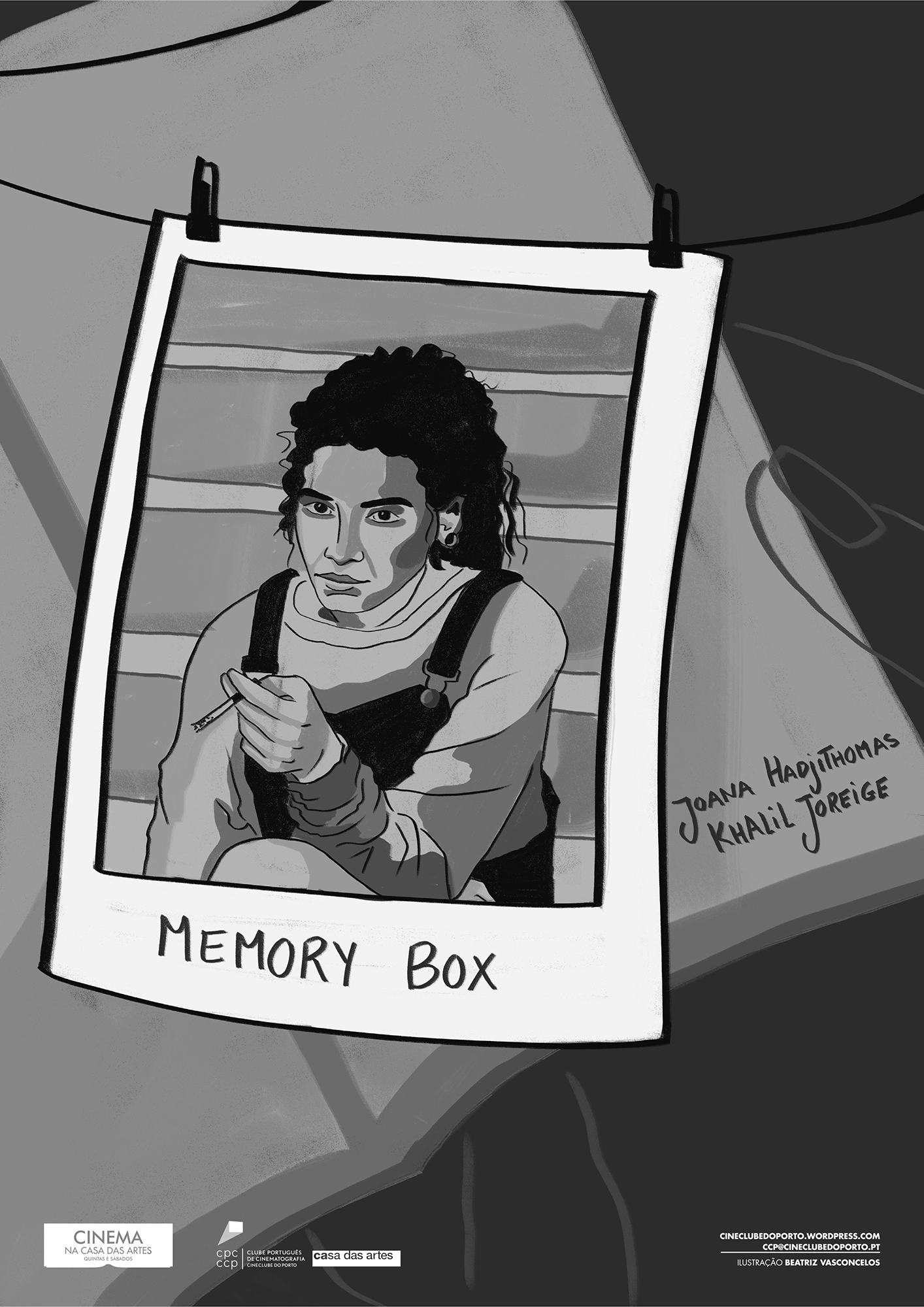 CCP_2022-06-25_PRINT