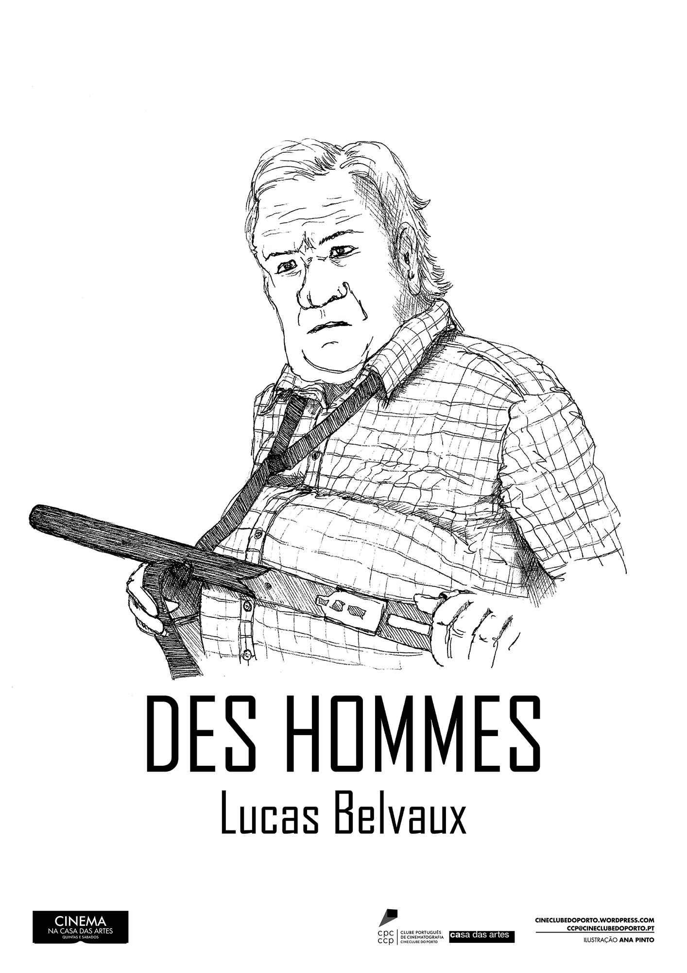 CCP_2022-06-30_PRINT