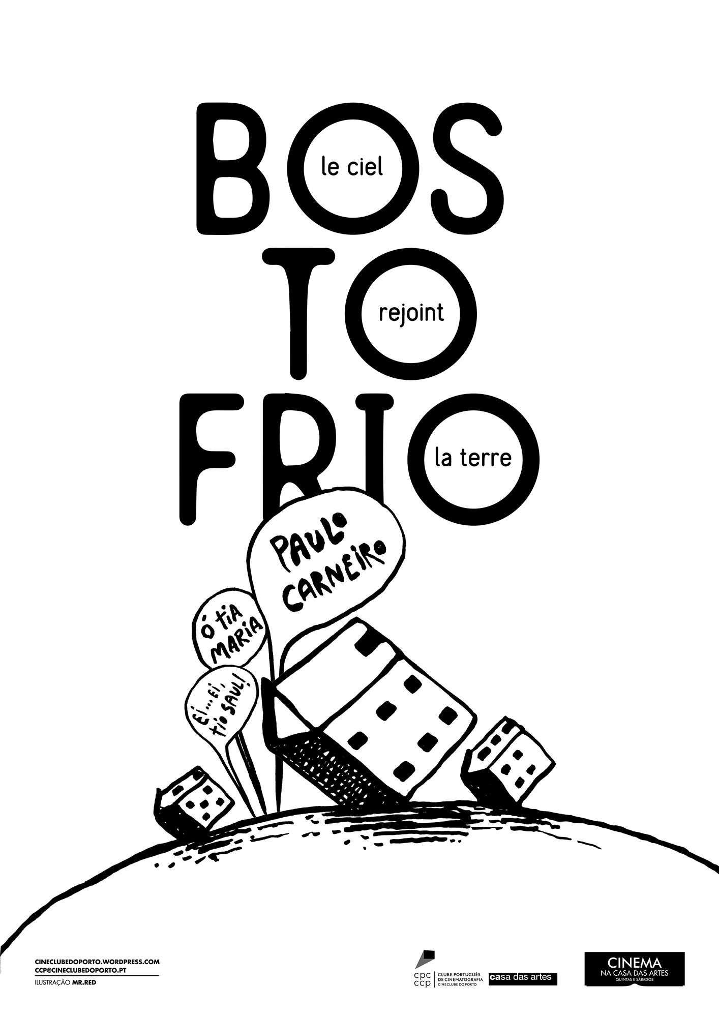 CCP_2022-07-07_PRINT