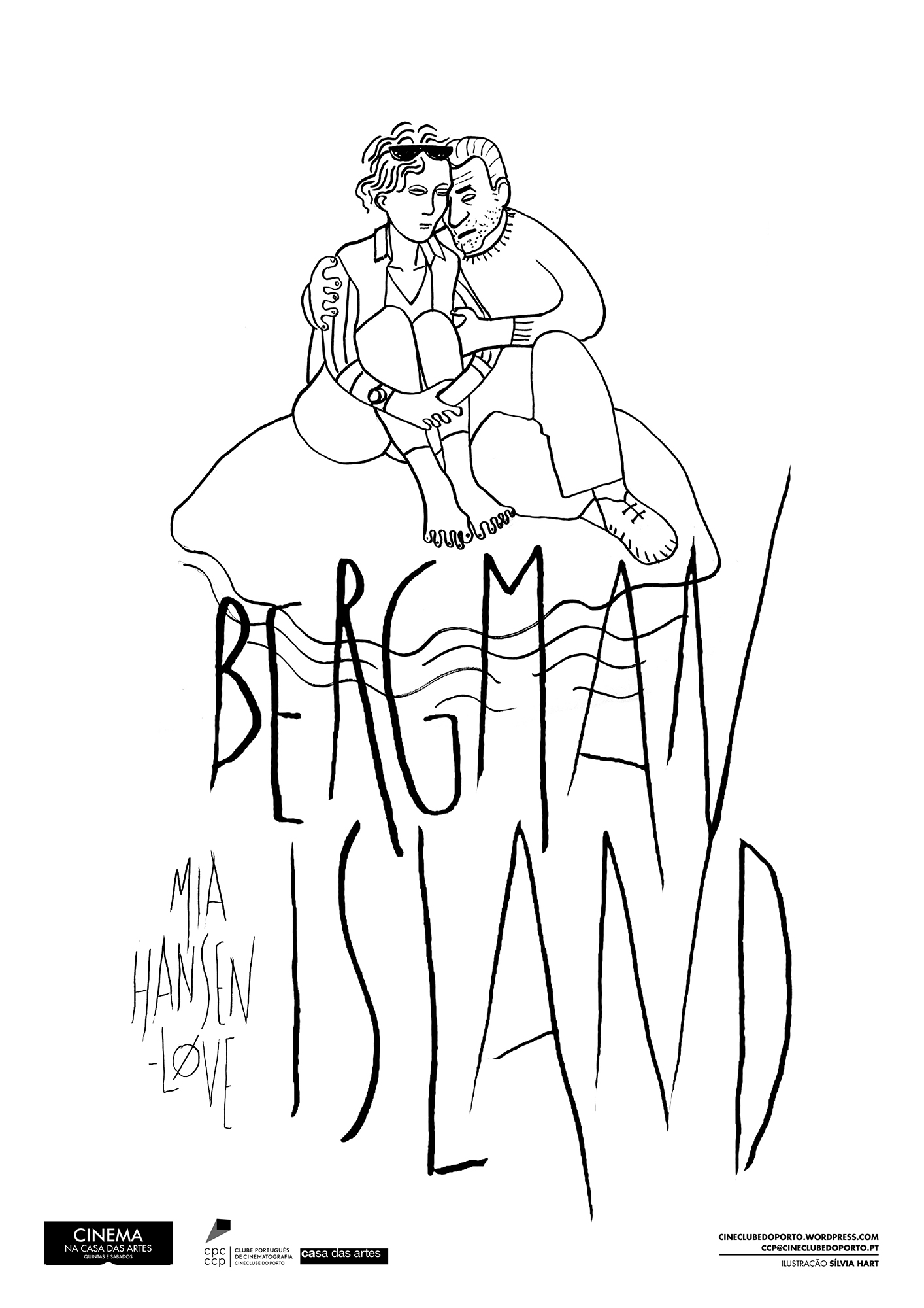 CCP_2022-07-21_PRINT