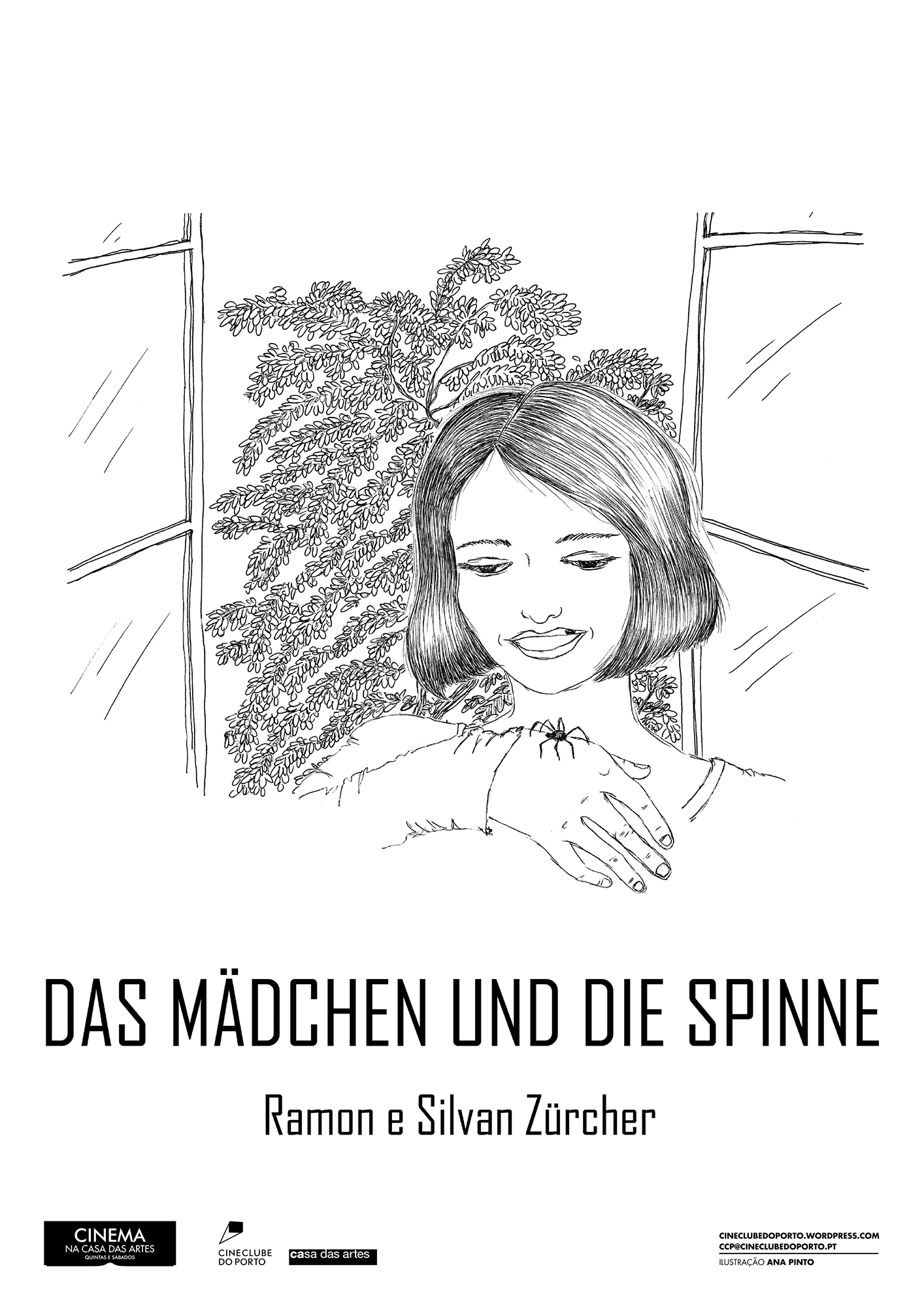 CCP_2022-09-15_PRINT