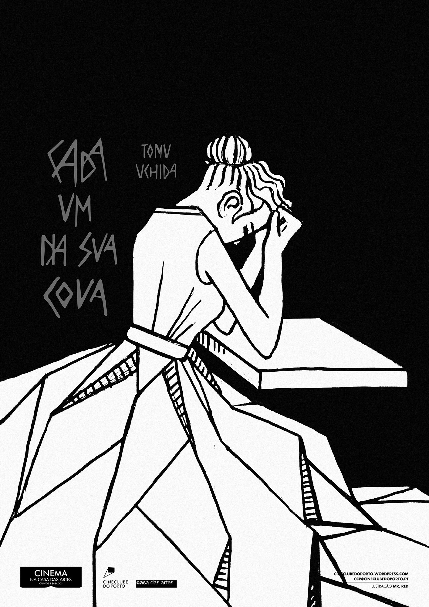 CCP_2022-10-06_PRINT