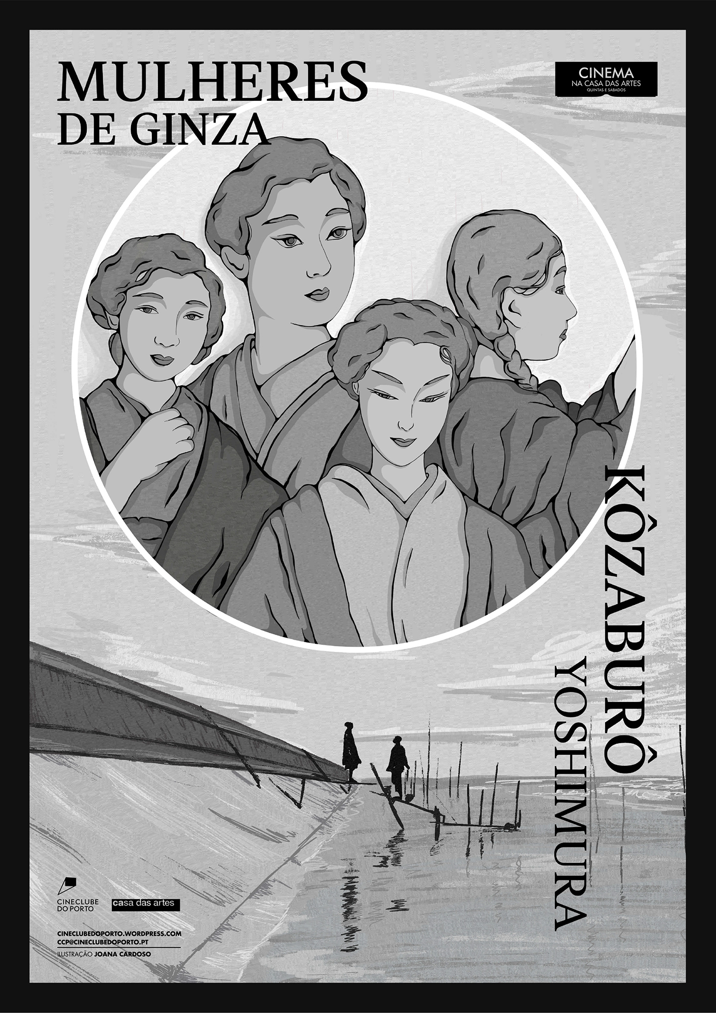 CCP_2022-10-13_PRINT