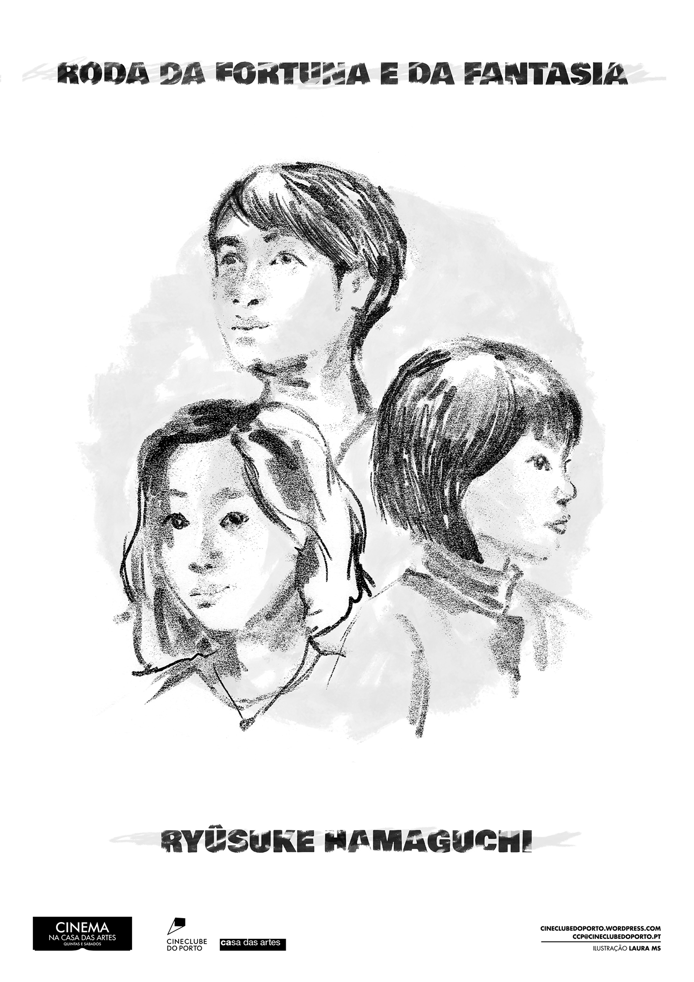 CCP_2022-10-15_PRINT