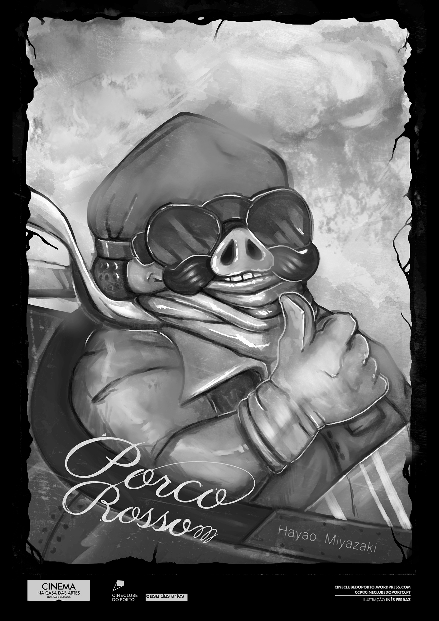 CCP_2022-10-22_PRINT