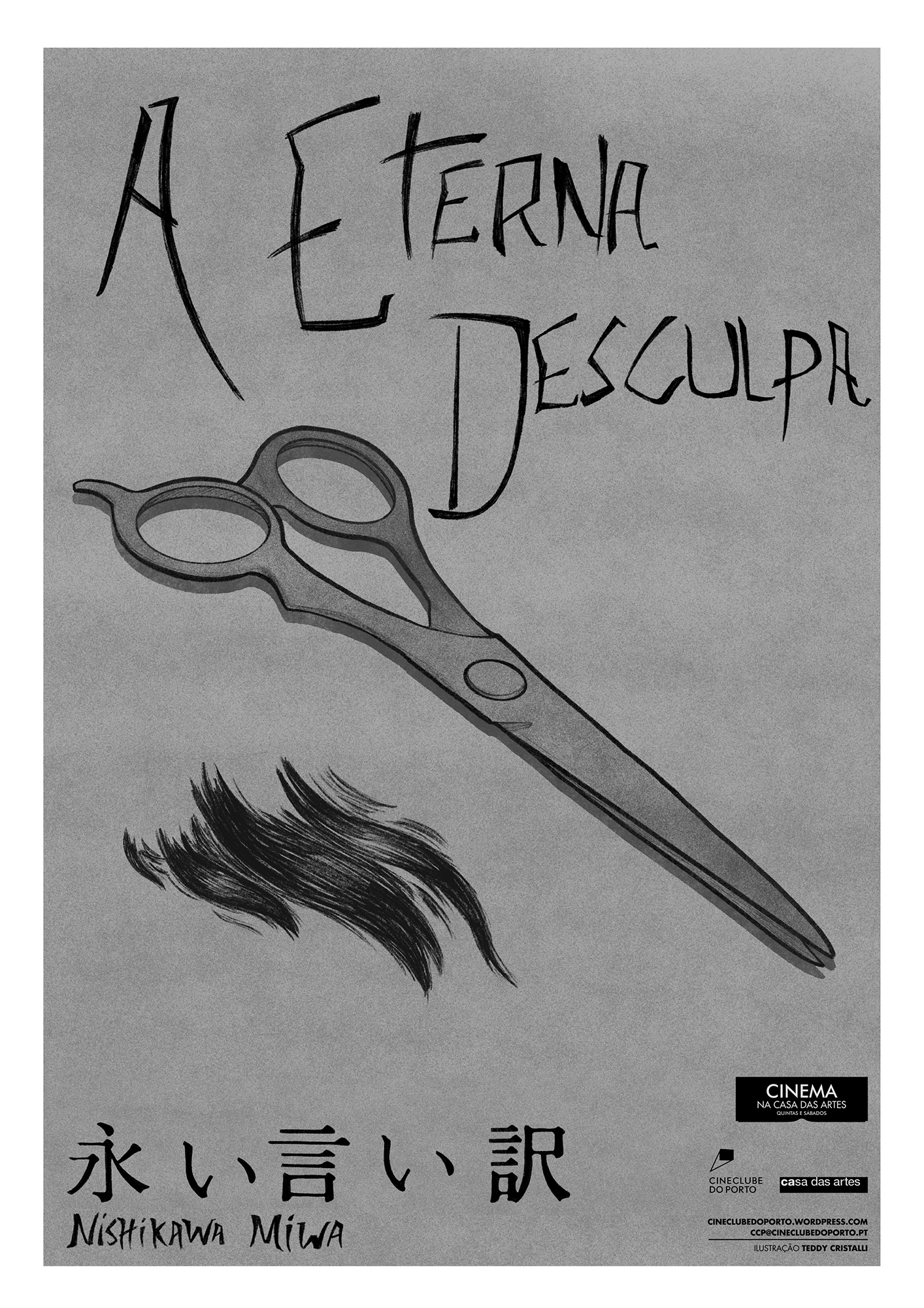 CCP_2022-10-27_PRINT