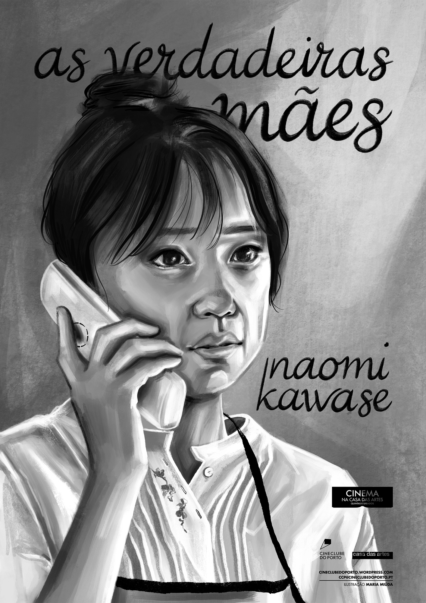 CCP_2022-10-29_PRINT