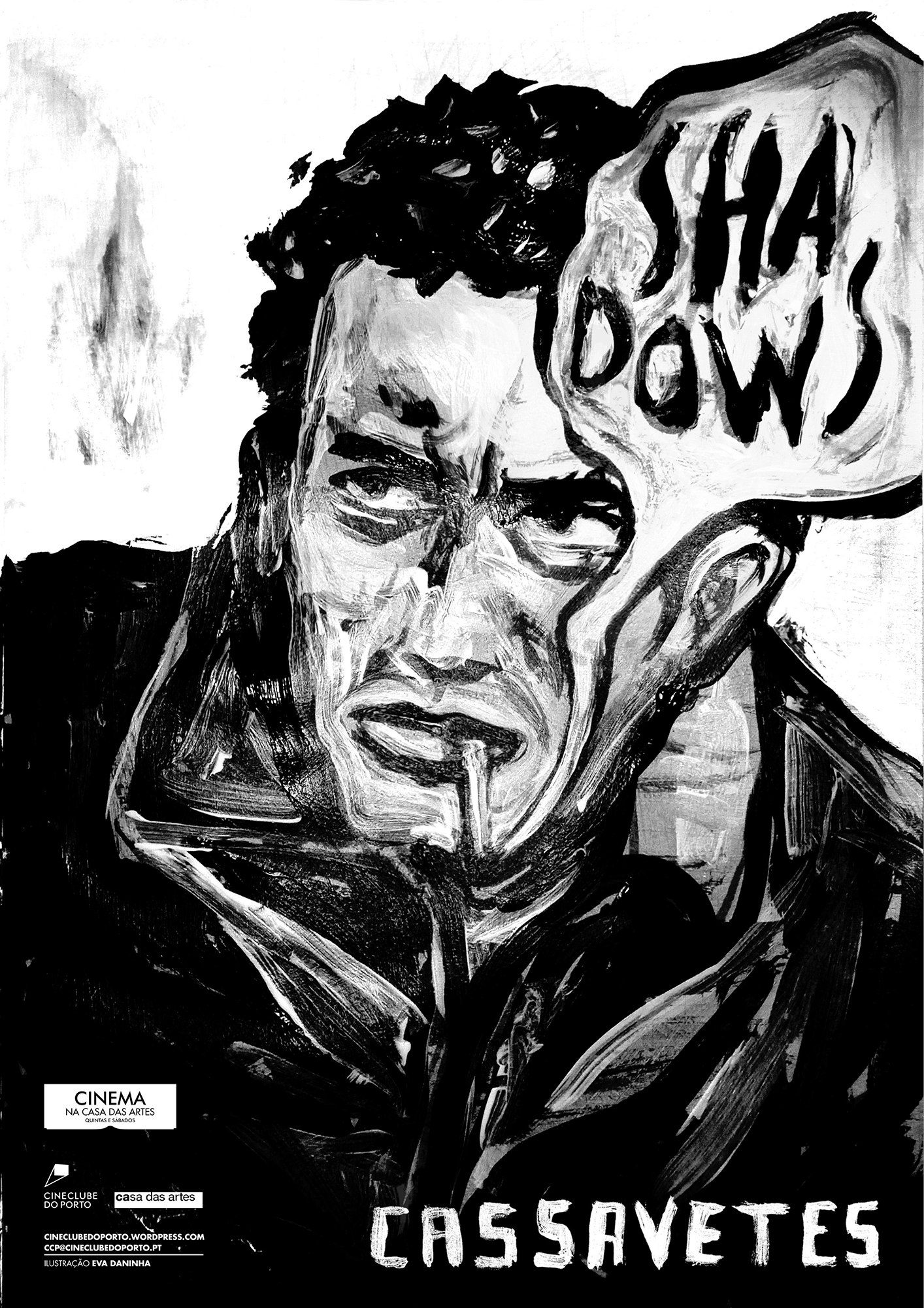 CCP_2022-11-03_PRINT