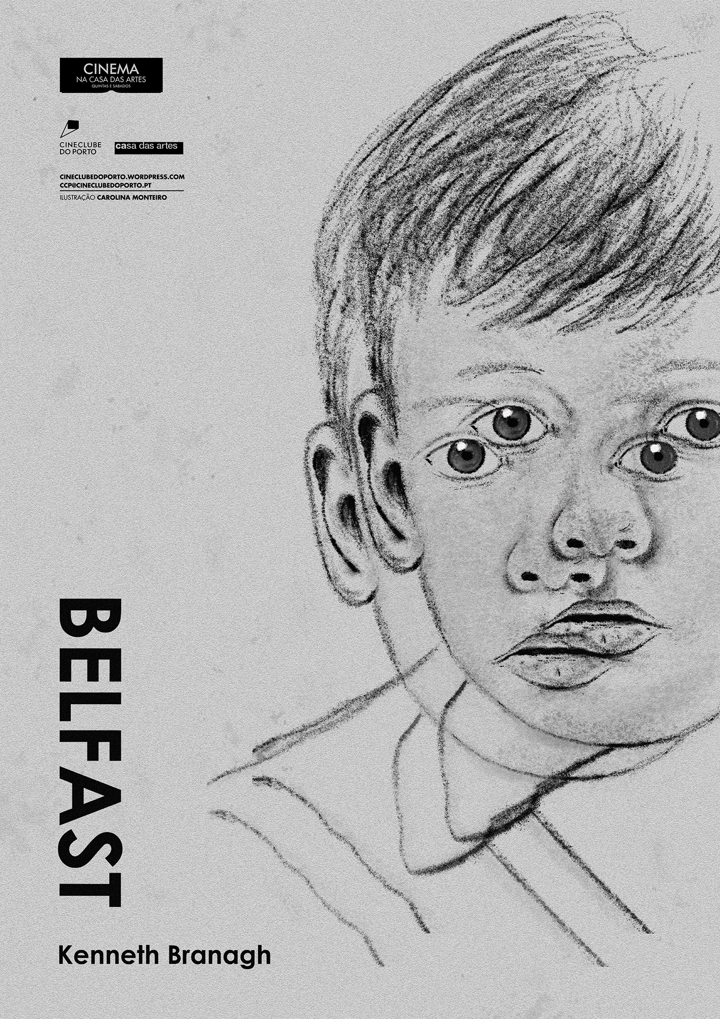 CCP_2022-11-10_PRINT