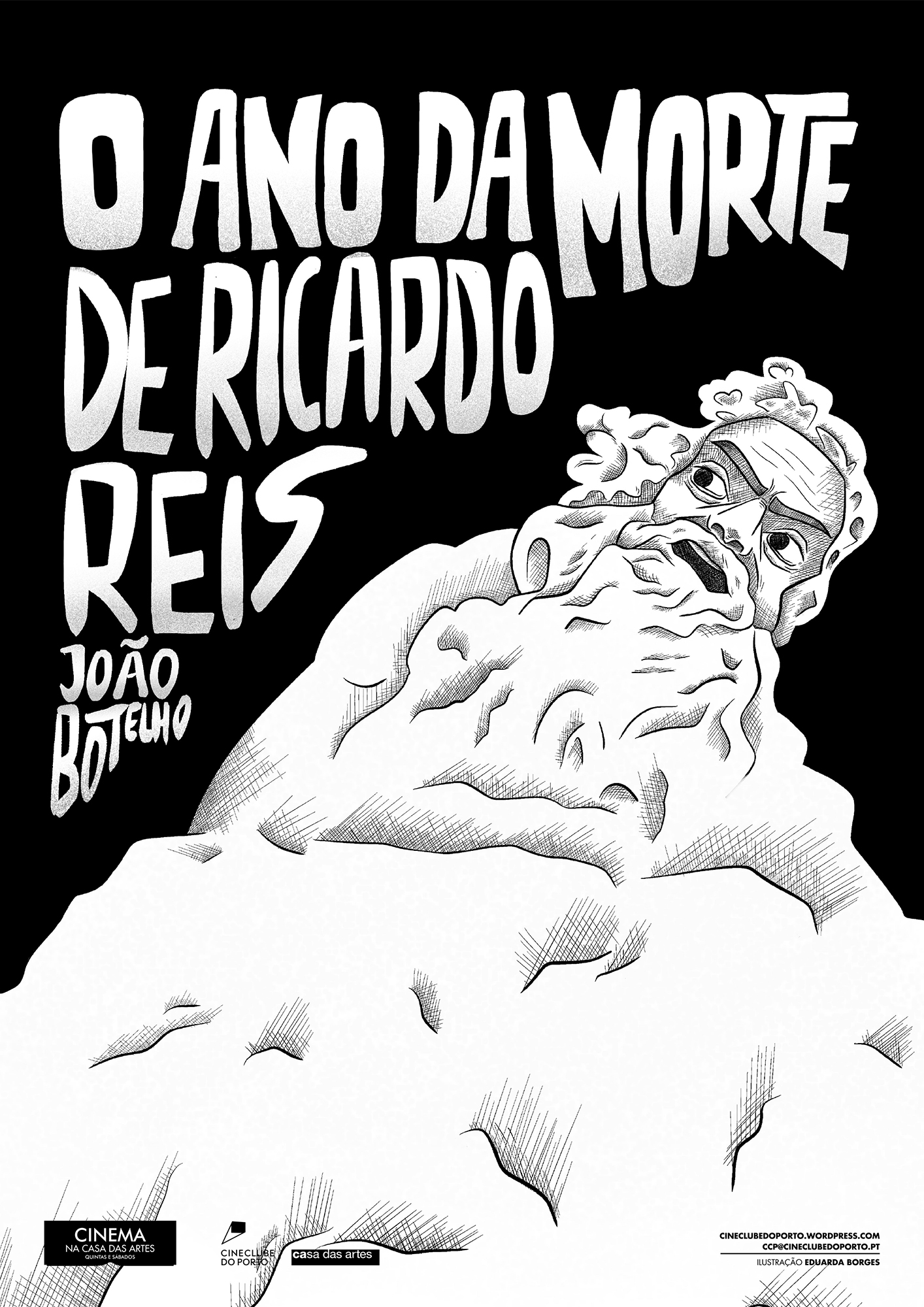 CCP_2022-11-12_PRINT