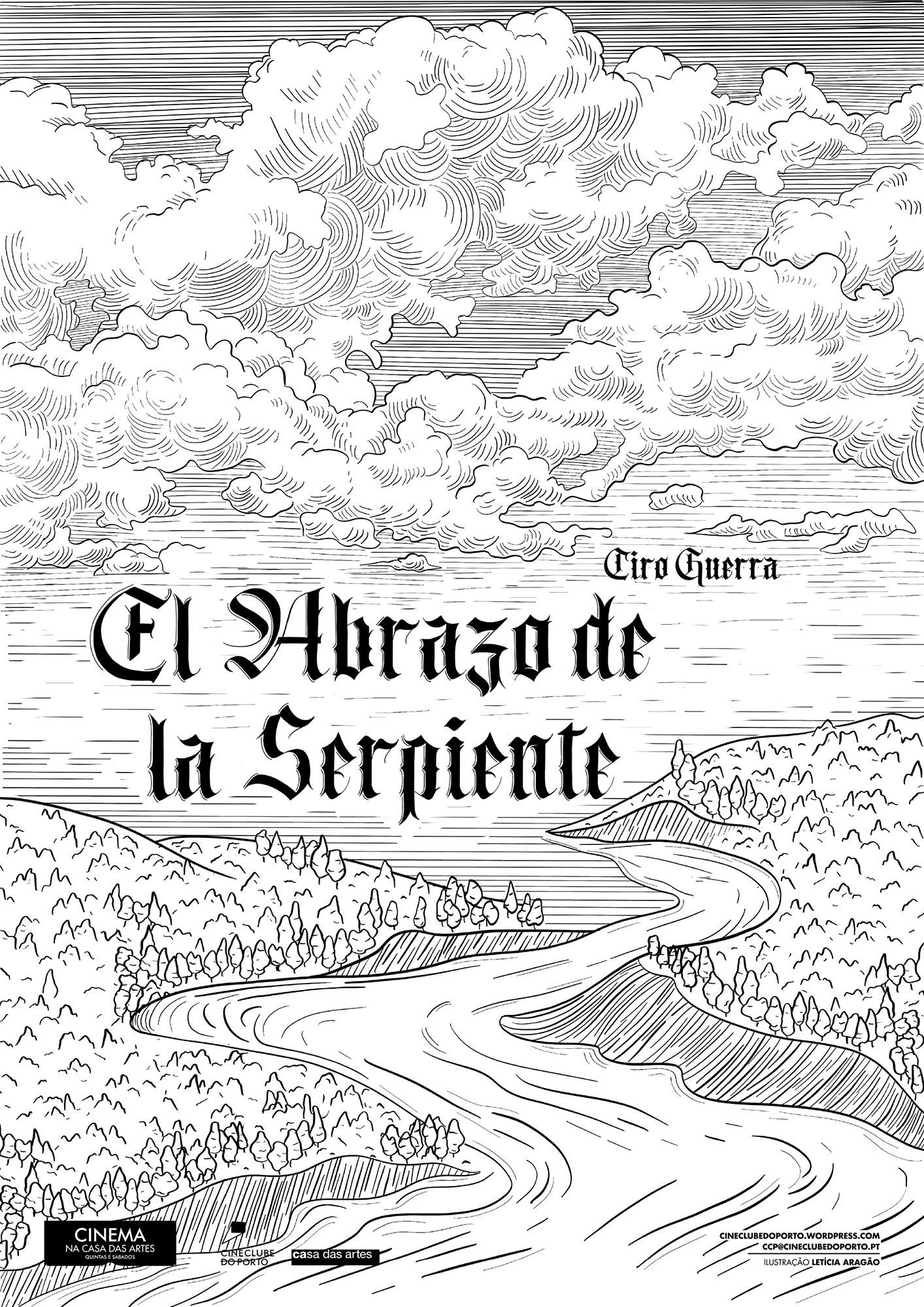 CCP_2022-11-19_PRINT