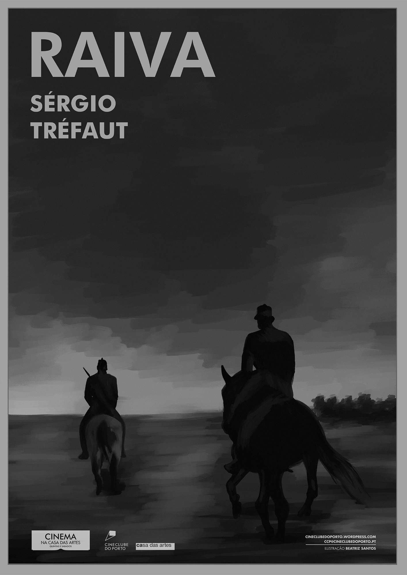 CCP_2022-11-24_PRINT