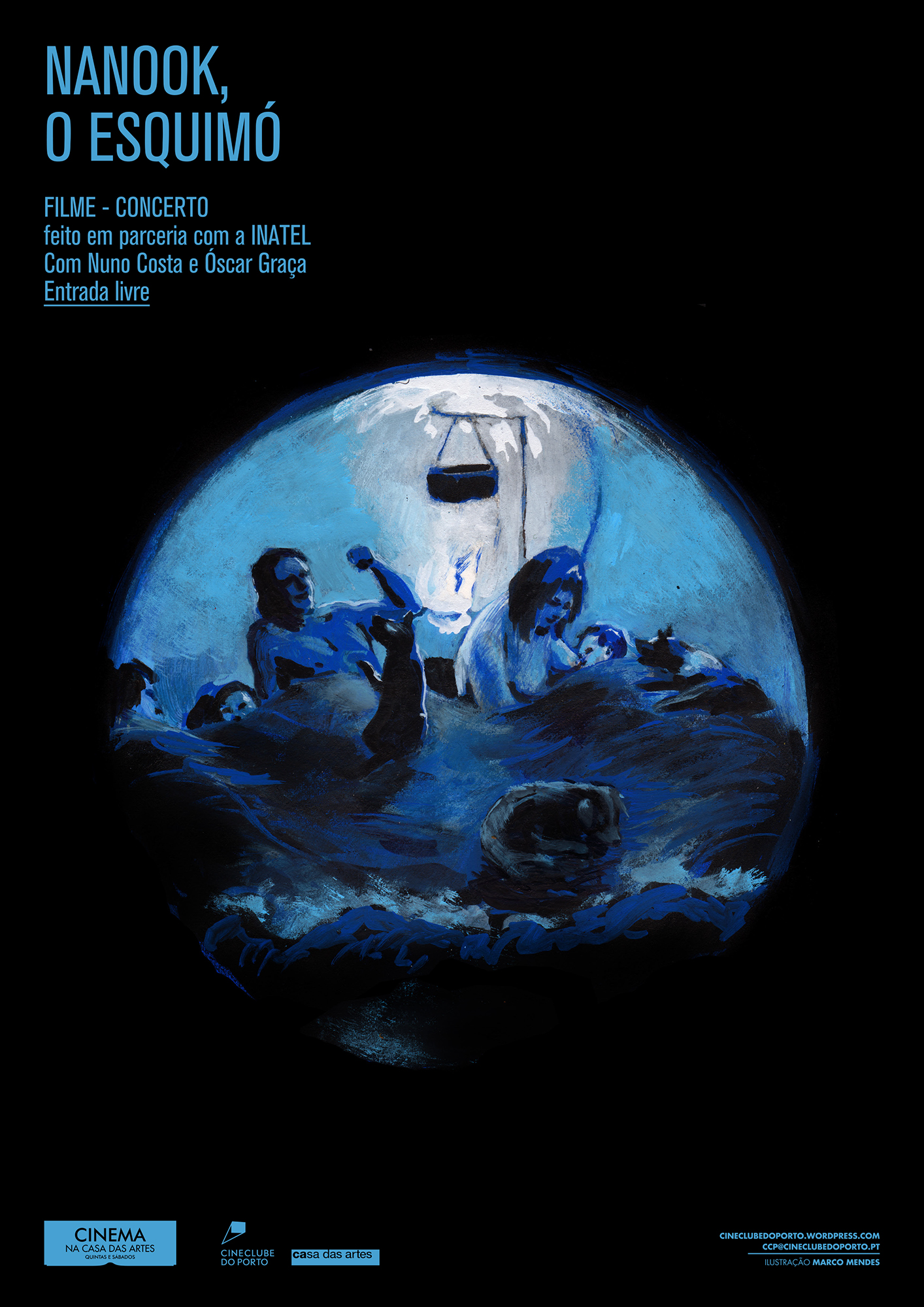 CCP_2022-11-26_PRINT