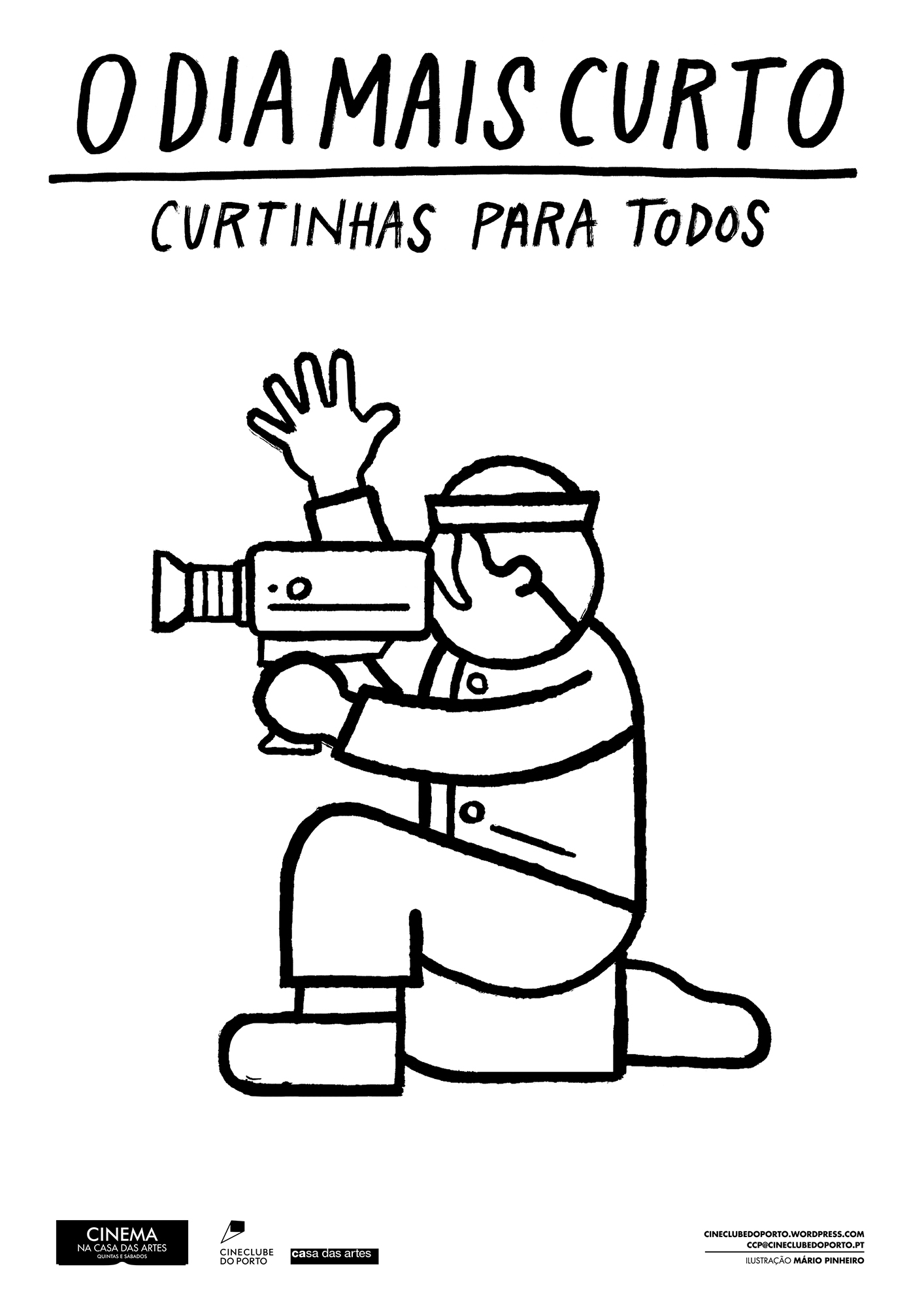 CCP_2022-12-03_PRINT