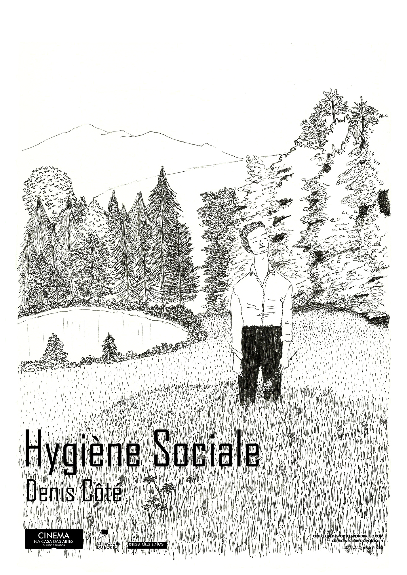 CCP_2022-12-10_PRINT