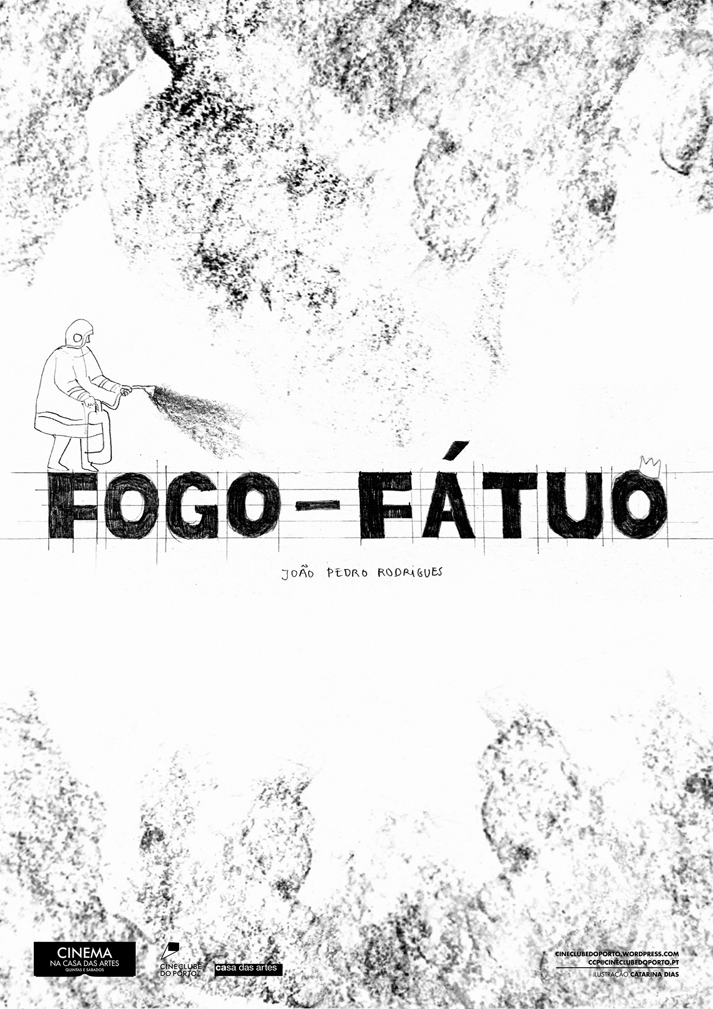 CCP_2022-12-15_PRINT