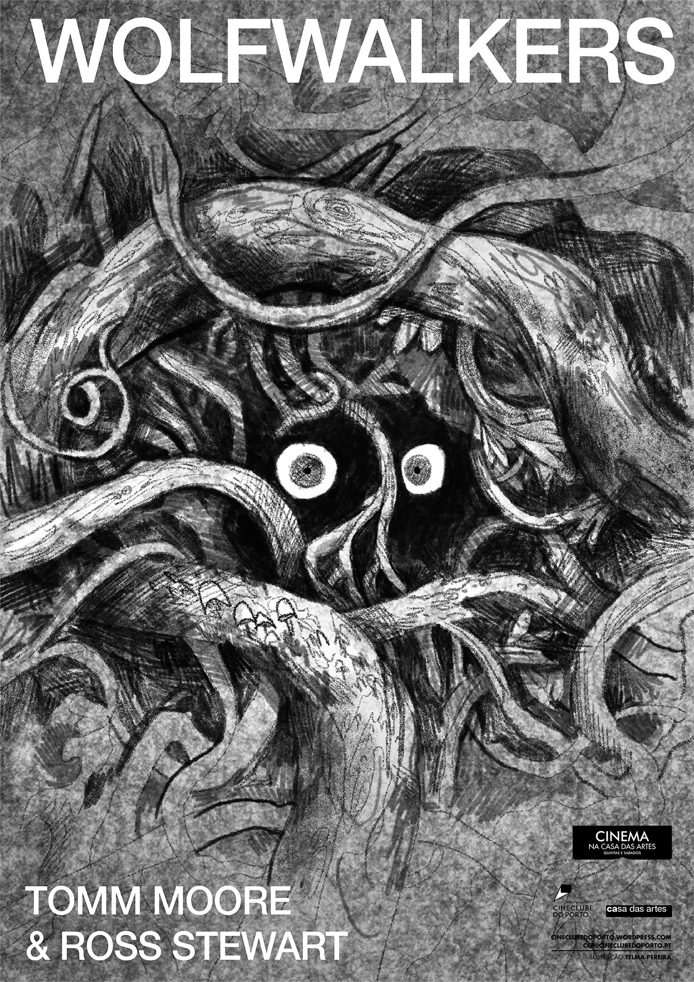 CCP_2022-12-17_PRINT