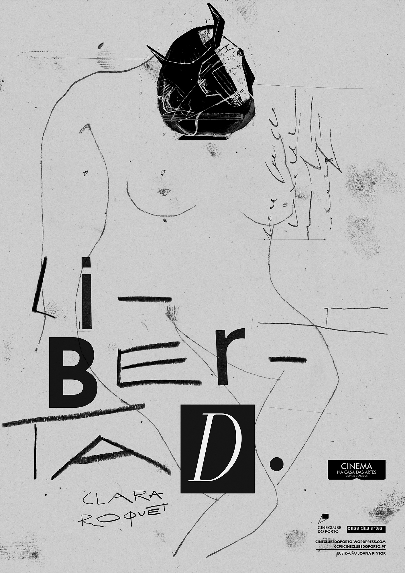 CCP_2023-01-07_PRINT