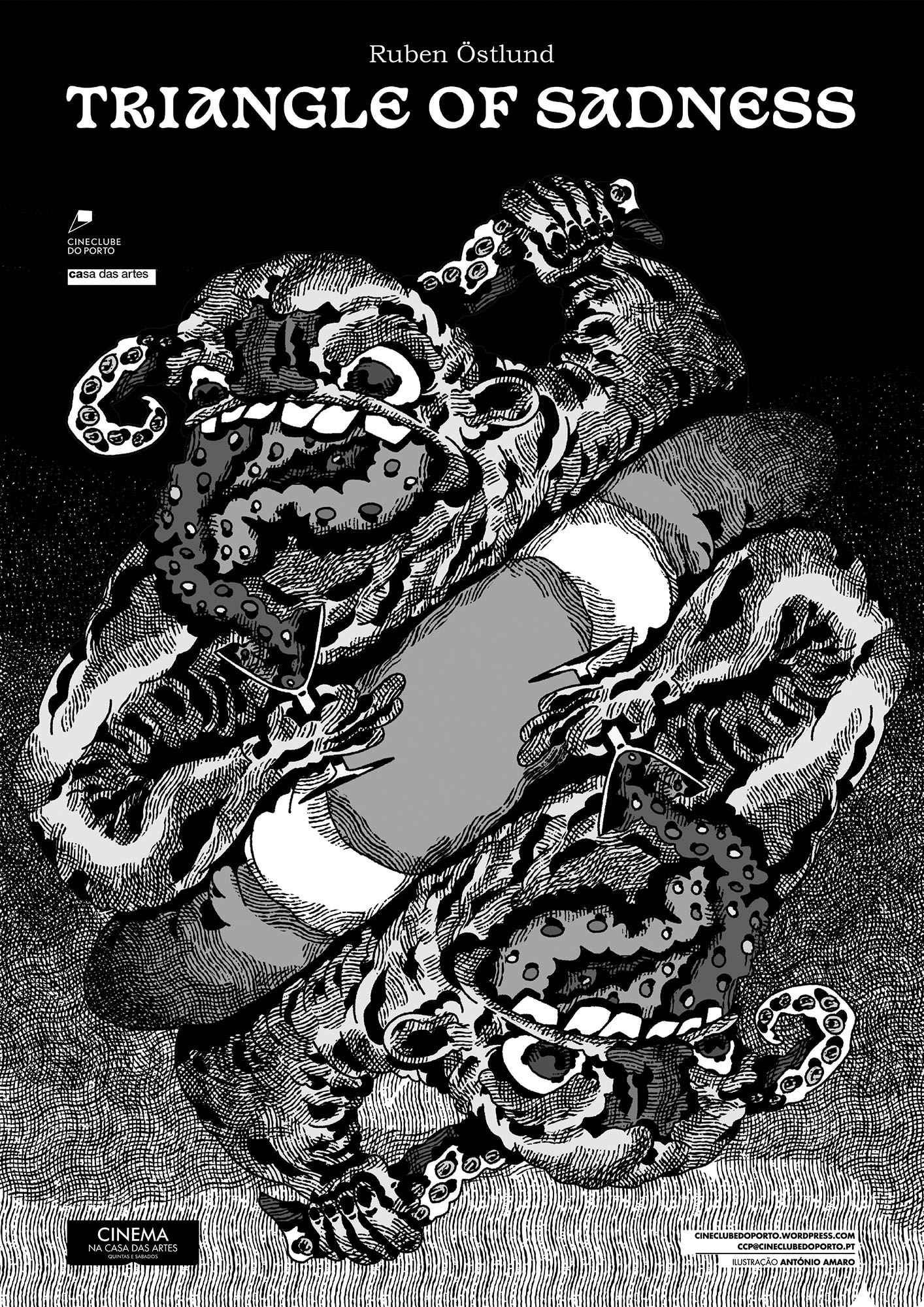 CCP_2023-01-14_PRINT