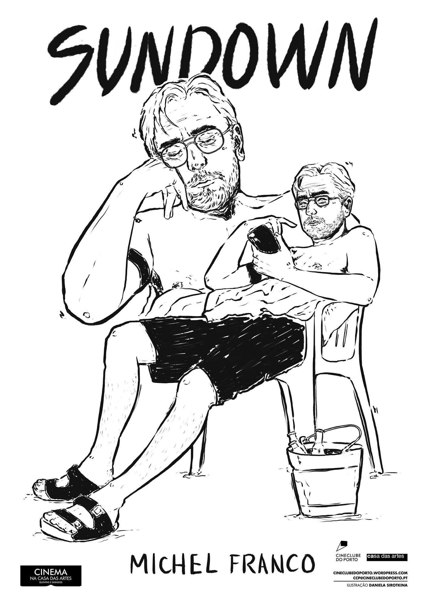 CCP_2023-01-17_PRINT