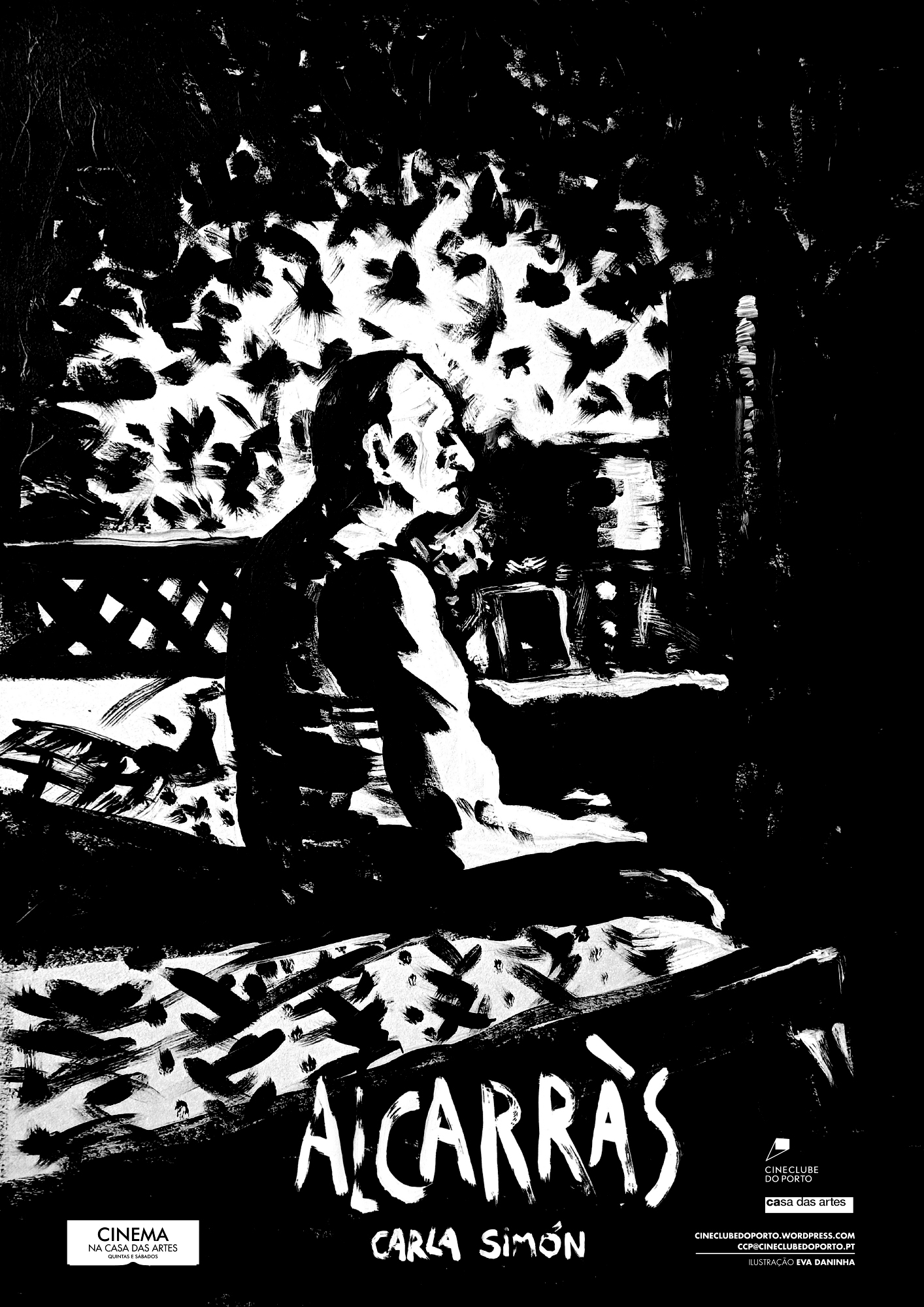 CCP_2023-01-21_PRINT