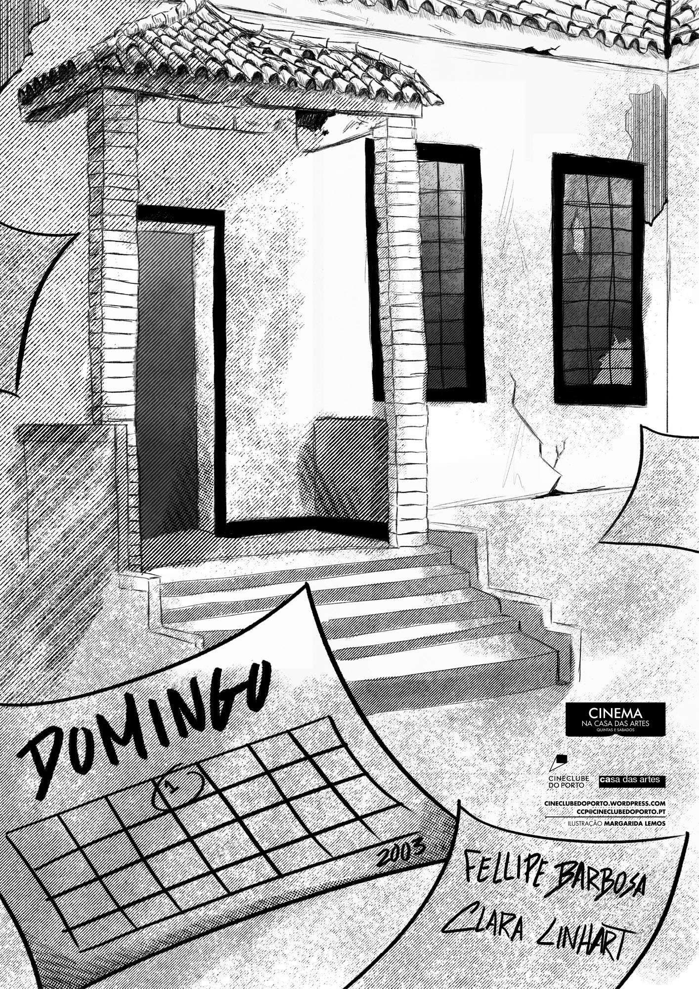 CCP_2023-01-26_PRINT